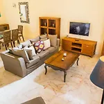 فيلة Joy Private Pool By Holidays