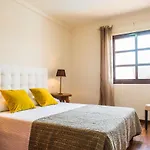 Joy Private Pool By Holidays فيلة كوراليهو
