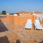 Joy Private Pool By Holidays فيلة *