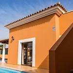 Joy Private Pool By Holidays * كوراليهو