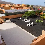 Joy Private Pool By Holidays * كوراليهو