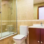 فيلة Joy Private Pool By Holidays كوراليهو