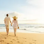 Joy Private Pool By Holidays كوراليهو