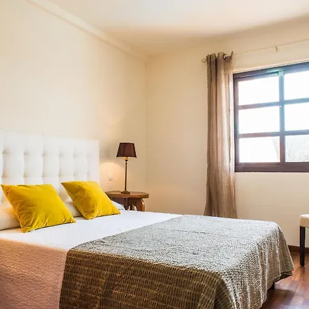 Joy Private Pool By Holidays Villa Corralejo