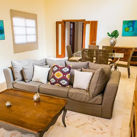 Joy Private Pool By Holidays Villa