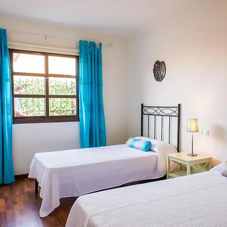 Joy Private Pool By Holidays Vila