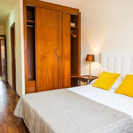 Vila Joy Private Pool By Holidays *