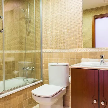 Vila Joy Private Pool By Holidays Corralejo