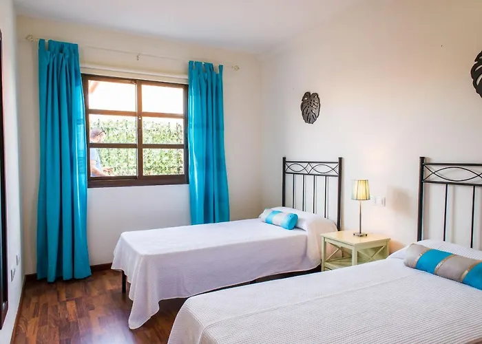 Joy Private Pool By Holidays Villa