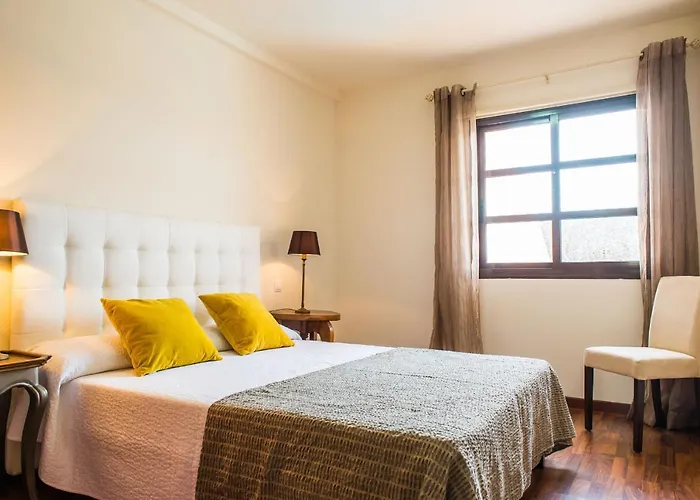 Joy Private Pool By Holidays Villa Corralejo