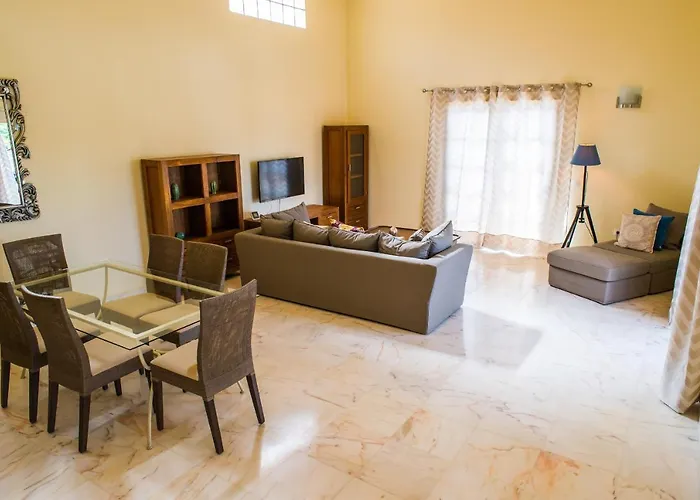 Villa Joy Private Pool By Holidays
