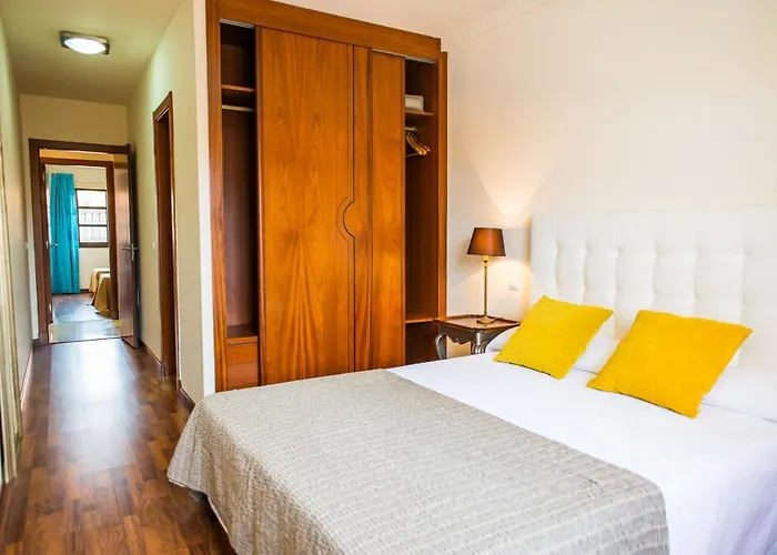 Villa Joy Private Pool By Holidays *